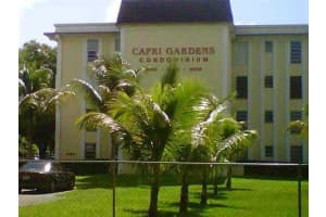 11905 NE 2nd Ave C106, North Miami, FL 33161, Sold 06/25/15
