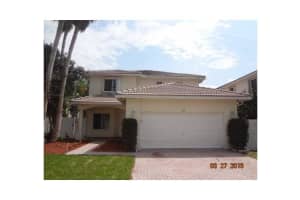 760 NW 134th Terrace, Plantation, FL 33325, Sold 08/07/15
