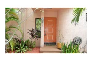 2708 S University Dr #11d, Davie, FL 33328, Sold 05/18/15