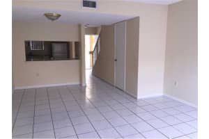 2680 W 76th St, Hialeah, FL 33016, Sold 04/17/15