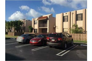 280 W Park Dr, Miami, FL 33172, Sold 04/30/15