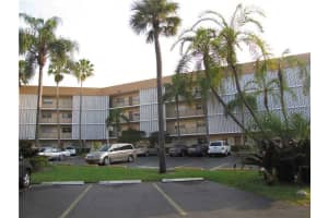 873 NE 195th St, Miami, FL 33179, Sold 08/15/15