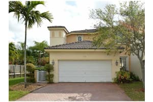 5571 NW 112th Ct, Doral, FL 33178, Sold 04/03/15