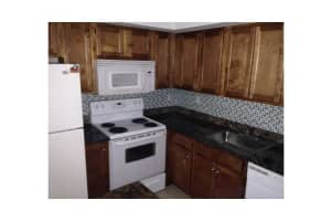 521 SW 1st Ct, Boynton Beach, FL 33435, Sold 05/18/16