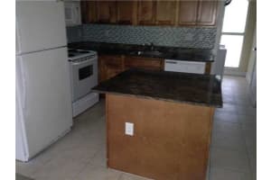 521 SW 1st Ct, Boynton Beach, FL 33435, Sold 05/18/16