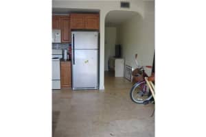 107 71st St #1016, Miami Beach, FL 33141, Sold 10/04/17
