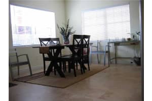 107 71st St #1016, Miami Beach, FL 33141, Sold 10/04/17
