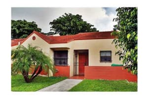 14927 SW 88th Terrace, Miami, FL 33196, Sold 07/23/15