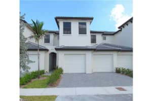 22431 SW 102nd Ave, Miami, FL 33190, Sold 08/21/15