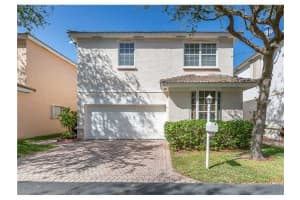 1251 Grant St, Hollywood, FL 33019, Sold 05/13/15