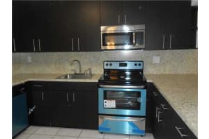 8395 SW 137th Ave, Miami, FL 33183, Sold 05/07/15