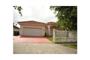 14480 SW 180th St, Miami, FL 33177, Sold 04/23/15