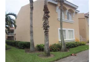 4716 NW 114th Ave, Doral, FL 33178, Sold 05/22/15