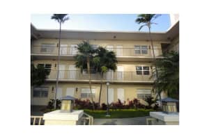 2200 S Ocean Dr, Hollywood, FL 33019, Sold 09/15/15