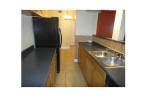 2200 S Ocean Dr, Hollywood, FL 33019, Sold 09/15/15