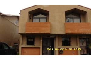 2645 W 52nd Pl, Hialeah, FL 33016, Sold 10/27/15