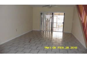 2645 W 52nd Pl, Hialeah, FL 33016, Sold 10/27/15
