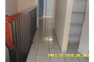 2645 W 52nd Pl, Hialeah, FL 33016, Sold 10/27/15