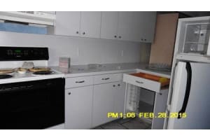 2645 W 52nd Pl, Hialeah, FL 33016, Sold 10/27/15