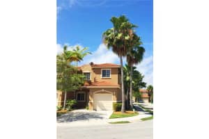 21422 SW 85th Psge #5, Cutler Bay, FL 33189, Sold 05/08/15