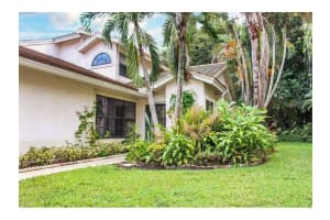 4807 Brighton Lakes Blvd, Boynton Beach, FL 33436, Sold 04/24/15