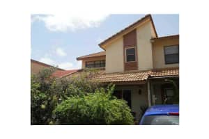 13408 SW 13th Ln, Miami, FL 33184, Sold 05/12/15