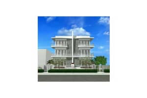 1027 Michigan Ave, Miami Beach, FL 33139, Sold 07/01/15