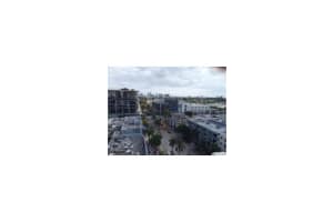 1331 Lincoln Rd #1305, Miami Beach, FL 33139, Sold 06/08/15