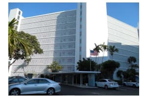 9101 E Bay Harbor Dr #103, Bay Harbor Islands, FL 33154, Sold 06/15/15