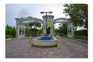 240 Poinciana Island Dr, Sunny Isles Beach, FL 33160, Sold 08/31/15