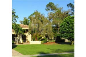 352 Window Rock Dr, Wellington, FL 33414, Sold 04/30/15