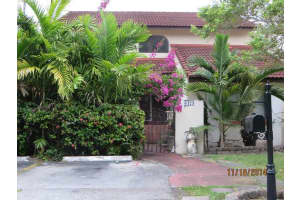 6423 SW 134th Pl, Miami, FL 33183, Sold 05/05/15