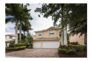 11154 NW 67th St, Doral, FL 33178, Sold 10/29/15