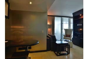 1437 Collins Ave, Miami Beach, FL 33139, Sold 12/18/15