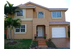 11348 SW 161st Pl, Miami, FL 33196, Sold 07/31/15