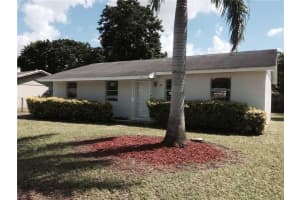 365 SW 17th Ave, Homestead, FL 33030, Sold 10/19/15