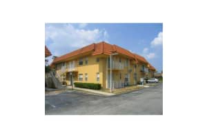 7141 SW 129th Ave, Miami, FL 33183, Sold 05/06/15