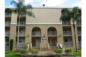 7981 S French Dr, Pembroke Pines, FL 33024, Sold 04/15/15