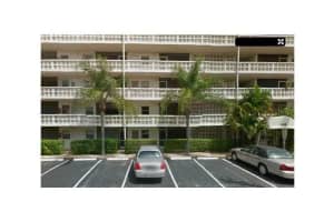 1425 Arthur St #203a, Hollywood, FL 33020, Sold 08/24/15