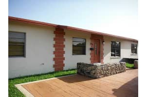 11801 SW 31st Terrace, Miami, FL 33175, Sold 05/05/15