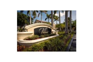 10045 NW 46th St, Doral, FL 33178, Sold 06/24/16