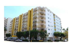 1340 Lincoln Rd, Miami Beach, FL 33139, Sold 07/24/15