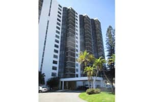 20100 W Country Club Dr, Aventura, FL 33180, Sold 07/13/15