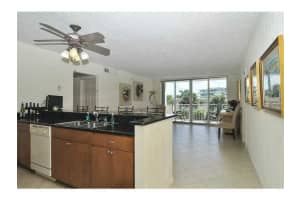 10350 W Bay Harbor Dr #2g, Miami Beach, FL 33154, Sold 06/09/15