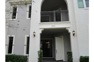 3220 NW 125th Way, Sunrise, FL 33323, Sold 06/11/15