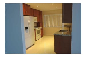 2801 NE 183rd St #2202w, Aventura, FL 33160, Sold 10/26/15