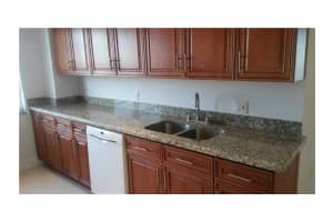2801 NE 183rd St #2202w, Aventura, FL 33160, Sold 10/26/15