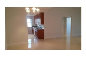 2801 NE 183rd St #2202w, Aventura, FL 33160, Sold 10/26/15