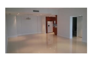 2801 NE 183rd St #2202w, Aventura, FL 33160, Sold 10/26/15