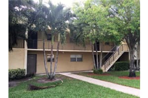 8524 Old Country Manor, Davie, FL 33328, Sold 04/30/15